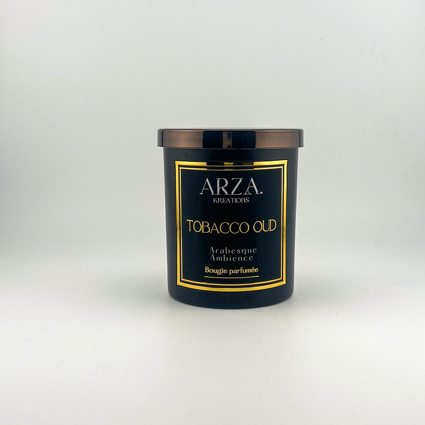 TOBACCO OUD