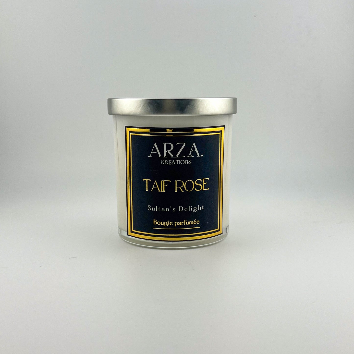 TAIF ROSE