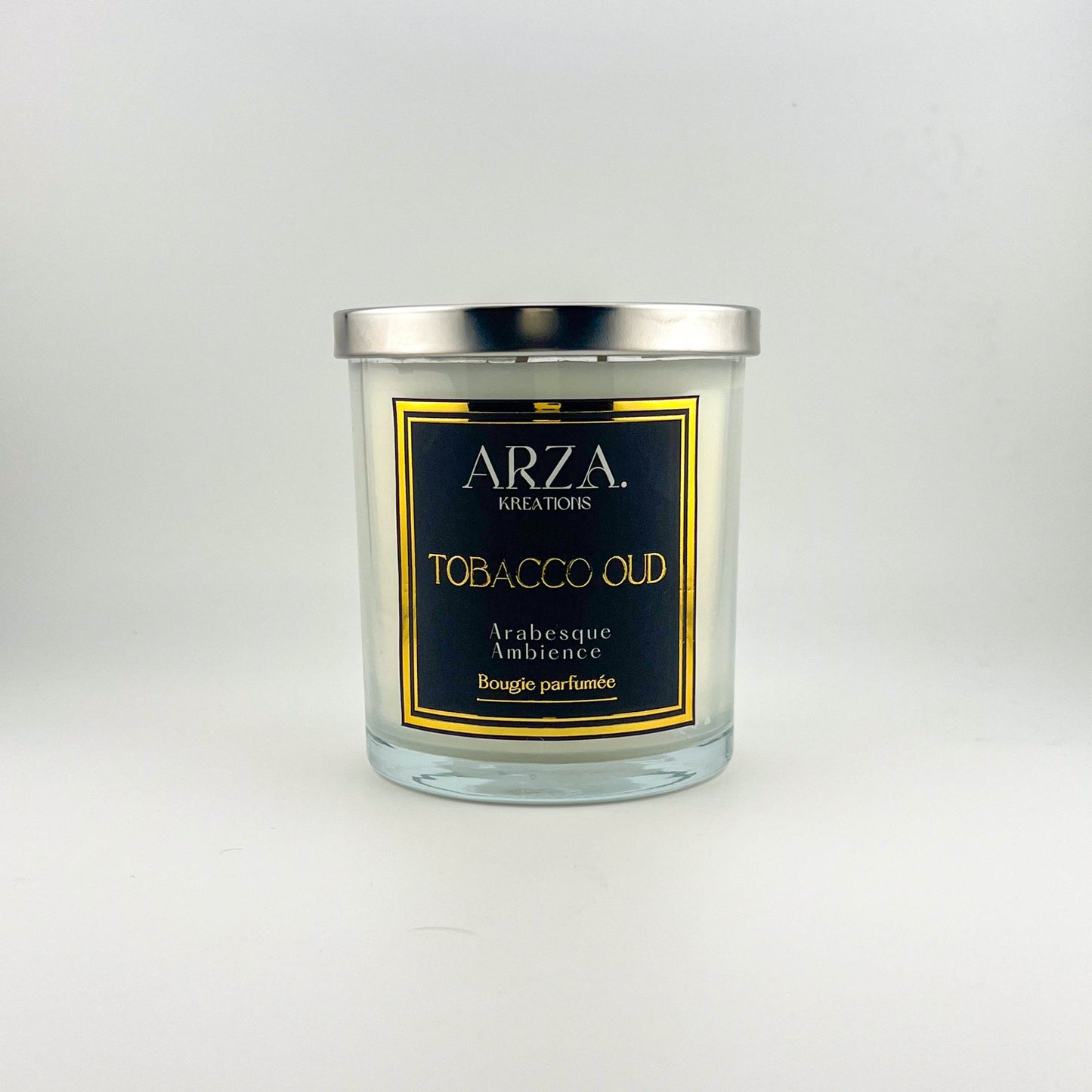 TOBACCO OUD