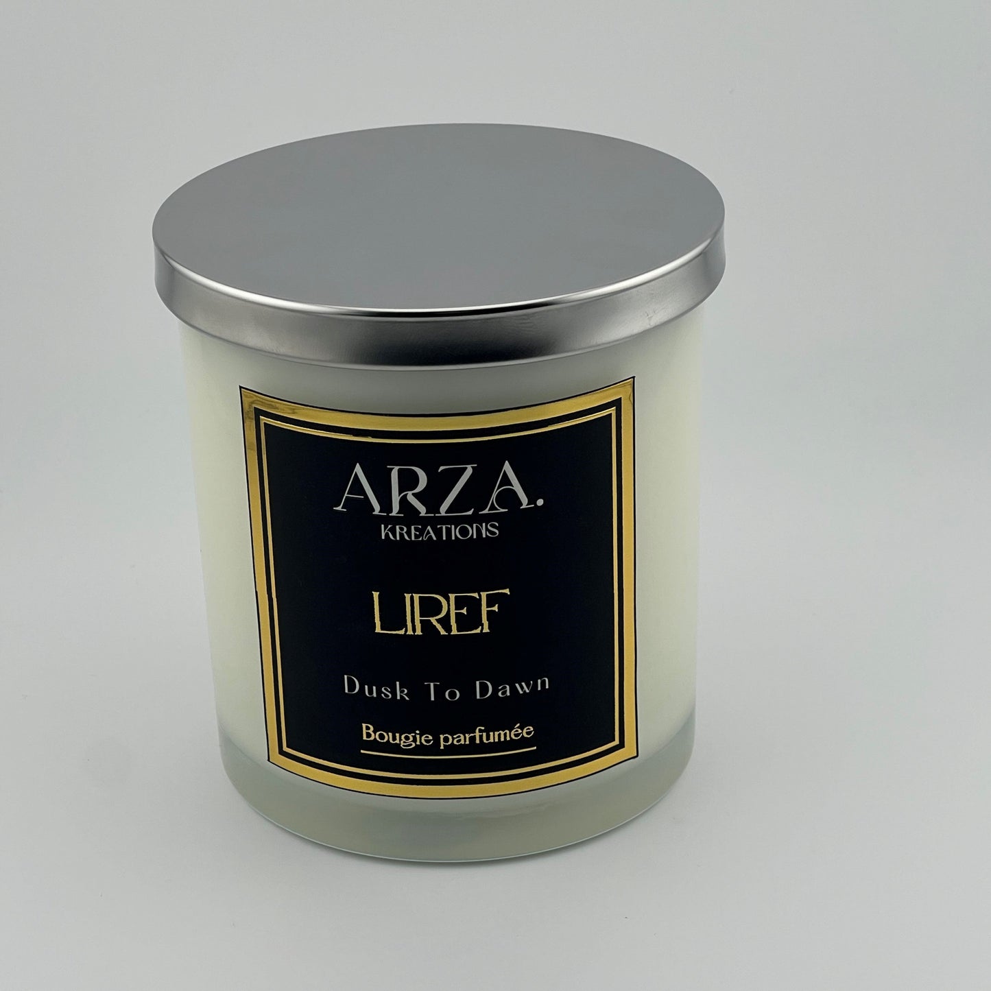 LIREF