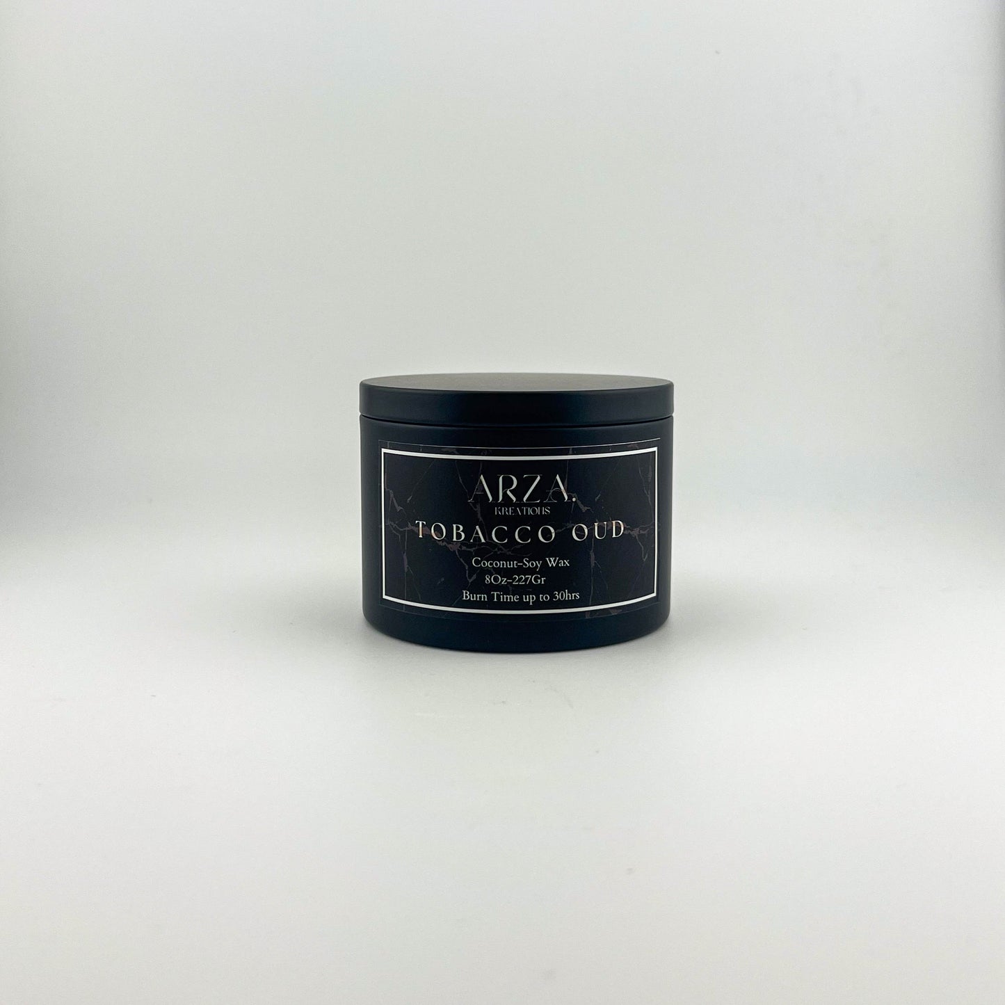 TOBACCO OUD