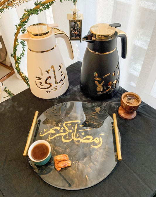 RAMADAN VIBE TRAY