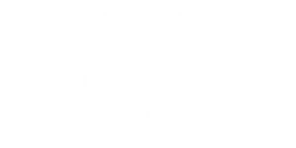 ARZA. Kreations